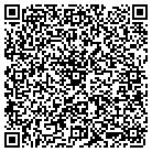 QR code with Accurate Accounting & Fnncl contacts