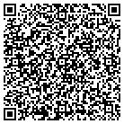 QR code with Johnson Co Ambulance Services contacts