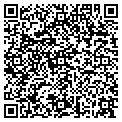 QR code with Sandwiches Etc contacts
