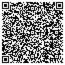 QR code with Suzanne Vogel contacts