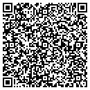 QR code with Post 2377 contacts