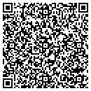 QR code with ASA Photolab contacts