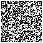 QR code with Resinoid Engineering Corp contacts