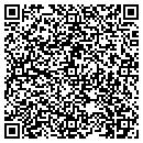 QR code with Fu Yuan Restaurant contacts