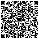 QR code with David Bentley Photography contacts