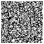 QR code with Protek Consulting & Cnstr Services contacts