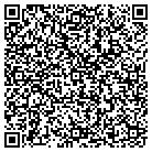 QR code with Highway 460 West Service contacts