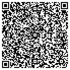 QR code with Pro-Line Lawn and Landscape contacts