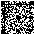 QR code with Lindblad Cnstr Co of Joliet contacts