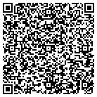 QR code with Genesis Video Productions contacts