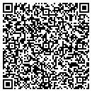 QR code with Go Go Fish & Steak contacts
