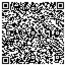 QR code with Marianne's Euro Deli contacts