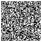 QR code with Gene Bowman Insurance contacts