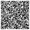 QR code with City Carbonic Gas contacts