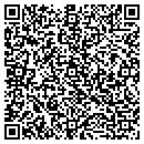 QR code with Kyle R Childers PC contacts