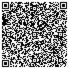 QR code with Napervlle Crtesy In Blingbrook contacts