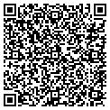 QR code with Millett contacts