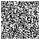 QR code with Advantage Auto Sales contacts