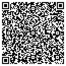 QR code with Heartland Web contacts