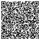 QR code with Diener Seeds Inc contacts