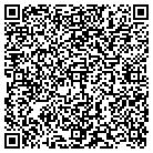 QR code with Claudia Boler Slip Covers contacts