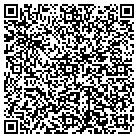 QR code with William E Shotts Accounting contacts