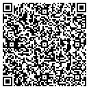 QR code with Steven Issac contacts