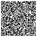 QR code with Kevin Brussell Farm contacts