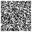 QR code with RC Heating Cooling contacts