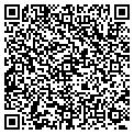 QR code with Critter Control contacts