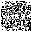 QR code with Proofing Technologies Ltd contacts