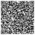 QR code with Coletta Elaine Whl Sup Co contacts