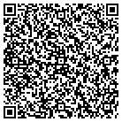 QR code with Block Carol Prmnt Hair Removal contacts