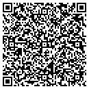 QR code with Building Block contacts