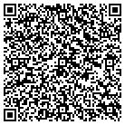 QR code with Alcoholics Anonymous contacts