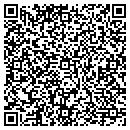 QR code with Timber Services contacts