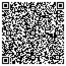 QR code with Randall Sholders contacts