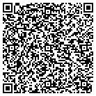 QR code with Bobcat Wood Refinishing contacts