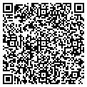 QR code with Divas Divine contacts
