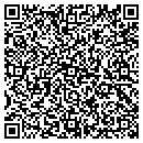 QR code with Albion Park Pool contacts