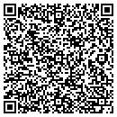 QR code with Dollar Day Plus contacts