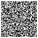 QR code with Whiffletree Tavern contacts