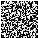 QR code with Sycamore Press contacts