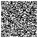 QR code with Robert Schaefer contacts