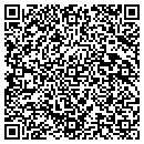 QR code with Minoritybenefitscom contacts