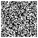 QR code with Windsor Place contacts