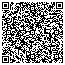 QR code with Windsor Place contacts