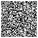 QR code with Dennis Vogt contacts