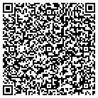 QR code with A 1 Telephone Service & Repair contacts