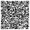 QR code with Blind Spot contacts